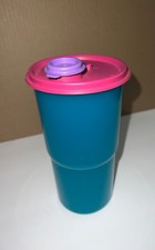 Tupperware mega tumbler for sale  Roseville