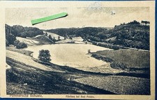 neustettin gebraucht kaufen neustettin gebraucht kaufen  Falkensee