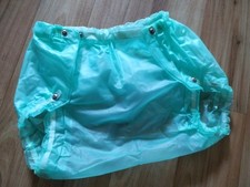 Ddr windelhöschen 80er gebraucht kaufen  Chemnitz