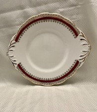 Salisbury sarum cups for sale  BARNSLEY