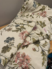bedding croscill comforter set for sale bedding croscill comforter set for sale Bridgeport