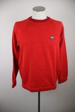 Ennerre maglione calcio usato  Massa di Somma