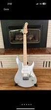 Yamaha pacifica 112vm for sale  Puxico