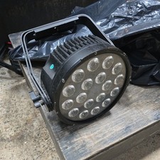 Elation sixpar 300 for sale  Oxford