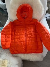 Superleichte daunenjacke modis gebraucht kaufen Superleichte daunenjacke modis gebraucht kaufen  Malente