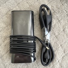 Dell original xps for sale  Holiday