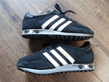 Mens adidas trainer for sale  MIDDLESBROUGH