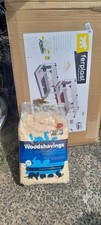 Ferplast rabbit cage for sale  OLDBURY
