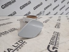 Genuine ford mk3 for sale Genuine ford mk3 for sale  BURY ST. EDMUNDS