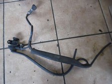 Peugeot 807 hdi gebraucht kaufen  Koblenz