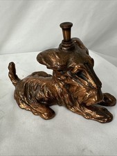 Vintage ronson scotty for sale  Winston Salem