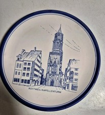 Brauerei wandteller pflugbraue gebraucht kaufen  Deißlingen