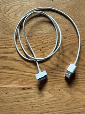 Apple usb charger for sale  STOCKSFIELD