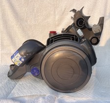 Dyson dc23 cylinder for sale  Chicago