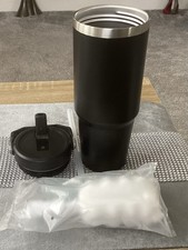 New stainless steel for sale  DOLLAR