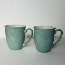 Denby elements light for sale  NEWMARKET