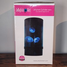 Live jellyfish aquarium for sale  Nashua