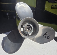 Solas stainless steel for sale  Pinellas Park