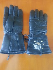 Regen herbst winter gebraucht kaufen  Strausberg-Umland