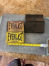 Everlast station heavy for sale  Oxnard