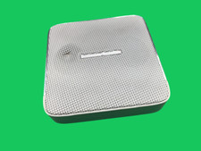 Harman kardon esquire d'occasion  Expédié en France