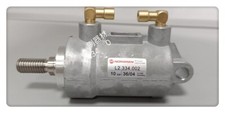 Cilindro pneumático L2.334.002 CD74 XL75 para máquina de impressão offset Heidelberg comprar usado  Enviando para Brazil