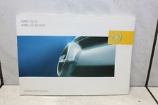 Pel cd30 mp3 gebraucht kaufen  Gelsenkirchen