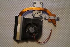 Fan heatsink ba62 for sale  COLERAINE