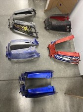 Yamaha banshee oem for sale  Chula Vista
