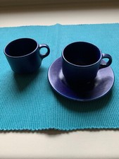 Espressotassen mokkatasse unte gebraucht kaufen Espressotassen mokkatasse unte gebraucht kaufen  Frankenthal