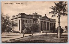 Tucson arizona nice for sale  Newton