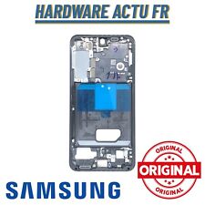 Châssis original samsung d'occasion  Pacy-sur-Eure