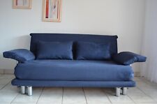 Ligne roset multy gebraucht kaufen  Gangelt