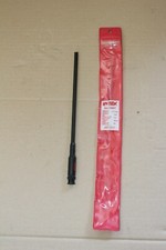 Intek 1080t antenna usato  Forte dei Marmi