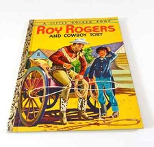 Roy rogers cowboy for sale  Greenville