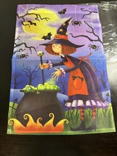 Halloween garden mailbox for sale  Fort Morgan