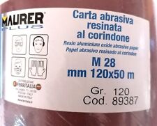 2x1 tela carta usato  Ardea