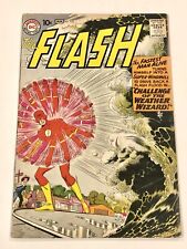 Comics flash 110 for sale  Hackettstown