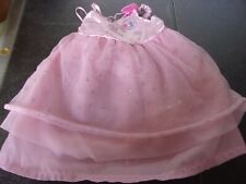 Baby born rosa gebraucht kaufen  Ahaus