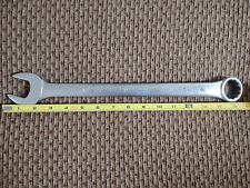 Proto combination wrench for sale  West Valley City