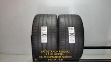 Gomme usate 305 usato  Comiso