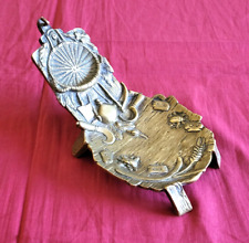 Superbe porte montre d'occasion  Caderousse