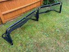 Panna foldable football for sale  POOLE