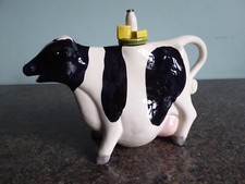 Andy titcomb tea for sale  READING