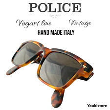 Police vogart line usato  Desio