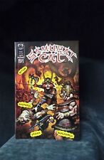 Samurai cat 1991 for sale  Bethlehem