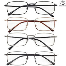 Reading glasses mens for sale  Los Angeles