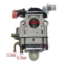 Tl26 tu26 carburatore usato  Napoli