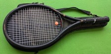 Estusa rotech tennis for sale  Nokomis