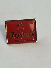Pin royco d'occasion  Jarnac